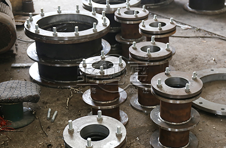 上海駱盈在上海金沙江路的商務娛樂項目的投資項目