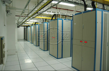 上海駱盈為汕頭移動(dòng)數(shù)據(jù)中心項(xiàng)目供應(yīng)<a href=https://www.jianzhenqi.xin target=_blank class=infotextkey>阻尼<a href=https://www.jianzhenqi.xin target=_blank class=infotextkey>彈簧減震器</a></a>