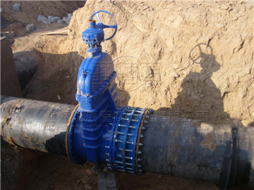 <a href=http://www.pl8pl.cn target=_blank class=infotextkey>管道伸縮器</a>主要運行在哪些領域