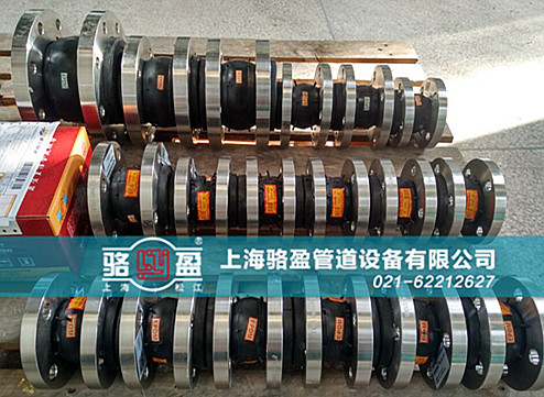 導(dǎo)致橡膠接頭龜裂老化的原因是什么，又怎么辨別他的好壞