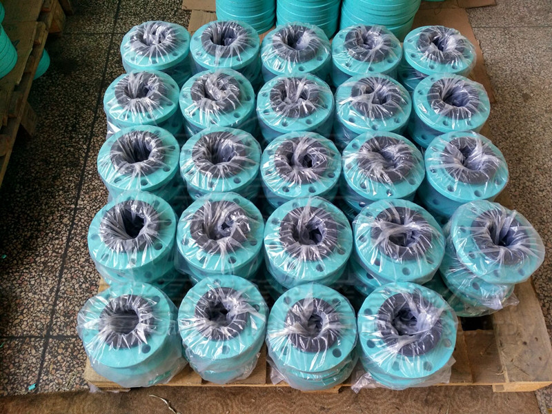 決定橡膠接頭的價(jià)格的因素是什么？