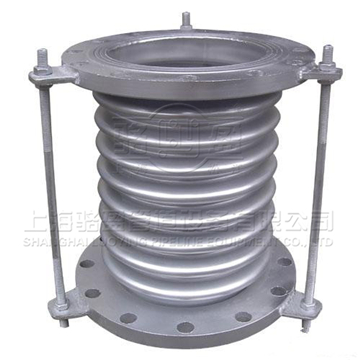 波紋補(bǔ)償器性能的好壞主要是有哪些指標(biāo)體現(xiàn)出來(lái)的