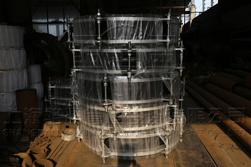 伸縮器怎么延長(zhǎng)他的使用壽命