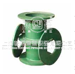 人防通風密閉管預埋時需要出墻嗎