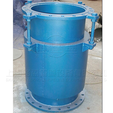 補(bǔ)償器在使用過(guò)程中的注意事項(xiàng)