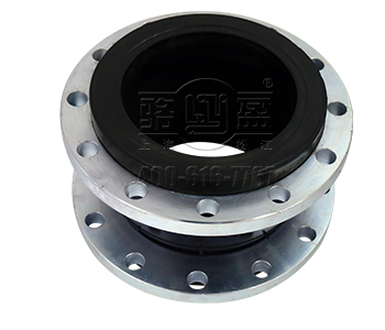 新年新氣象，行業(yè)換新裝