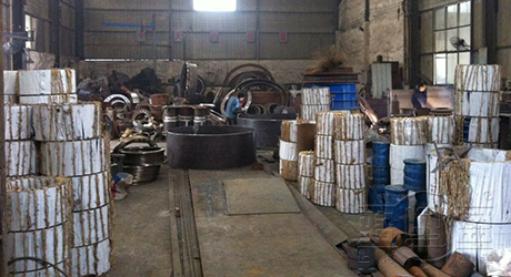 第四輪中德磋商對于兩國多個領域提供有效的合作紐帶