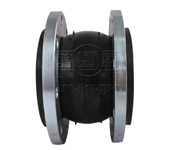 五洲華夏齊安樂(lè)，八方盛世鬧新春