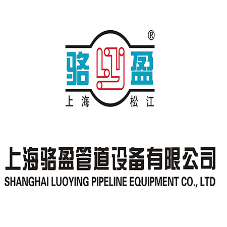 關(guān)于我公司網(wǎng)站、產(chǎn)品、宣傳資料等范圍內(nèi)違禁詞，極限詞失效協(xié)議及免責(zé)聲明 ?