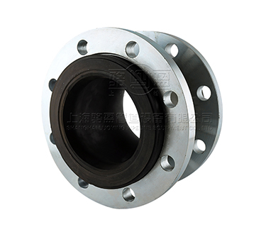 澳門圣安多尼堂區(qū)<a href=http://www.pl8pl.cn.cn target=_blank class=infotextkey>單球體橡膠接頭</a>展示