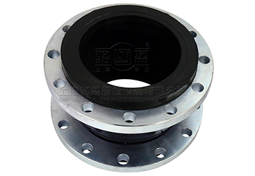 江蘇省淮安市盱眙縣<a href=http://www.pl8pl.cn.cn target=_blank class=infotextkey>單球體橡膠接頭</a>質量好