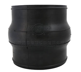 駱盈<a href=http://www.pl8pl.cn.cn target=_blank class=infotextkey>單球體橡膠接頭</a>價(jià)格優(yōu)