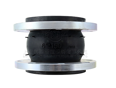 河南省新鄉(xiāng)市衛(wèi)濱區(qū)的<a href=http://www.pl8pl.cn.cn target=_blank class=infotextkey>單球體橡膠接頭</a>產(chǎn)品展示