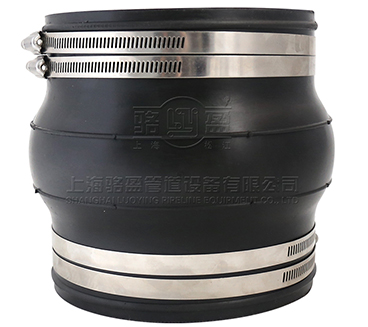 山東省萊蕪市萊城區(qū)<a href=http://www.pl8pl.cn.cn target=_blank class=infotextkey>單球體橡膠接頭</a>生產(chǎn)廠家