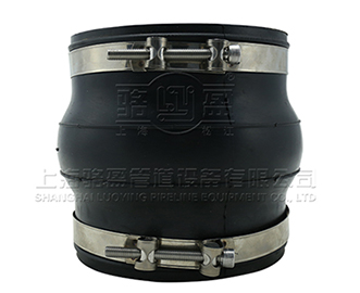 <a href=http://www.pl8pl.cn.cn target=_blank class=infotextkey>單球體橡膠接頭</a>的河南省商丘市光山縣廠家