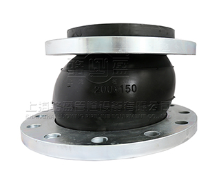 <a href=http://www.pl8pl.cn.cn target=_blank class=infotextkey>單球體橡膠接頭</a>之云南省文山州西疇縣