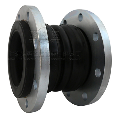 <a href=http://www.pl8pl.cn.cn target=_blank class=infotextkey>雙球體橡膠接頭</a>實拍