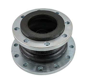 同心<a href=http://www.pl8pl.cn.cn target=_blank class=infotextkey>異徑橡膠接頭</a>