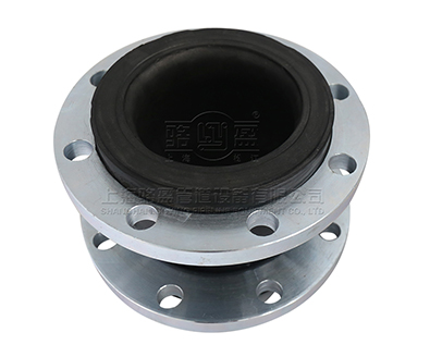 <a href=http://www.pl8pl.cn.cn target=_blank class=infotextkey>單球體橡膠接頭</a>-廣東省廣州市天河區(qū)生產(chǎn)廠家