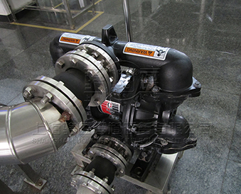 閥門配套專用山東省泰安市泰山區(qū)不銹鋼橡膠接頭