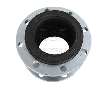 <a href=http://www.pl8pl.cn.cn target=_blank class=infotextkey>絲扣橡膠接頭</a>對比