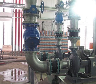 駱盈<a href=http://www.pl8pl.cn.cn target=_blank class=infotextkey>單球體橡膠接頭</a>質(zhì)量