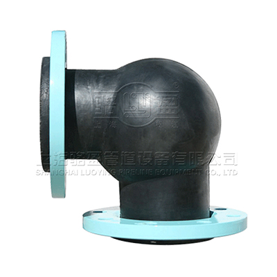 福建省泉州市<a href=http://www.pl8pl.cn.cn target=_blank class=infotextkey>單球體橡膠接頭</a>哪家好