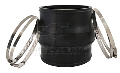 廣西省柳州市柳北區(qū)單球體<a href=https://www.huanjingjz.com target=_blank class=infotextkey>橡膠接頭</a>介紹