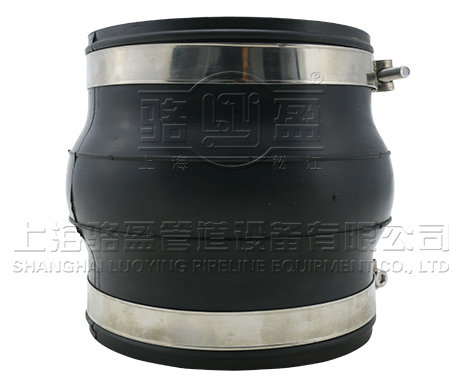 安徽省宣城市宣州區(qū)<a href=http://www.pl8pl.cn.cn target=_blank class=infotextkey>單球體橡膠接頭</a>質量頗負盛名