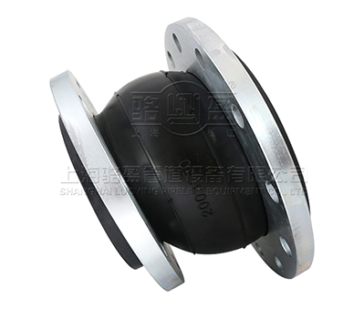 <a href=http://www.pl8pl.cn.cn target=_blank class=infotextkey>單球體橡膠接頭</a>