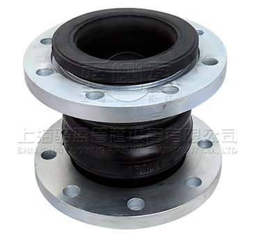 內(nèi)蒙古鄂爾多斯市東勝區(qū)扣槽式<a href=http://www.pl8pl.cn.cn target=_blank class=infotextkey>雙球體橡膠接頭</a>