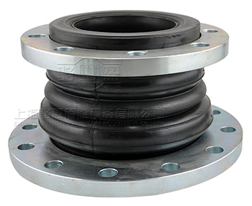 云南省玉溪市峨山縣同心異徑<a href=https://www.huanjingjz.com target=_blank class=infotextkey>橡膠接頭</a>