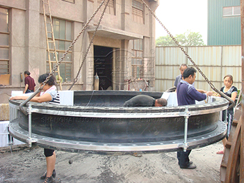 滿邊防拉脫云南省昭通市巧家縣<a href=https://www.huanjingjz.com target=_blank class=infotextkey>橡膠接頭</a>