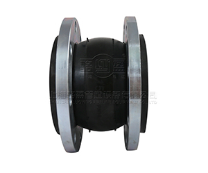 <a href=http://www.pl8pl.cn.cn target=_blank class=infotextkey>單球體橡膠接頭</a>-重慶市豐都縣