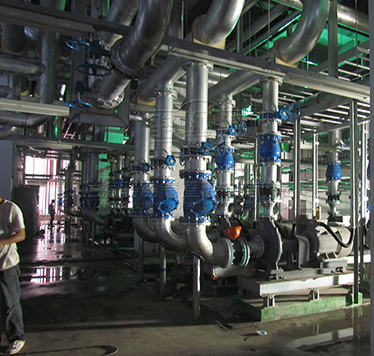 空調(diào)系統(tǒng)專用云南省普洱市江城縣<a href=https://www.huanjingjz.com target=_blank class=infotextkey>橡膠接頭</a>